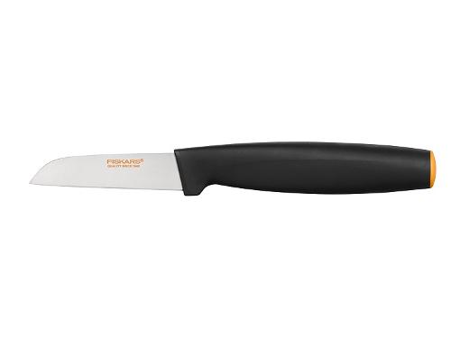  FISKARS 1014227