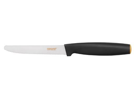  FISKARS 1014208