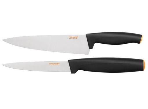   FISKARS 1014198