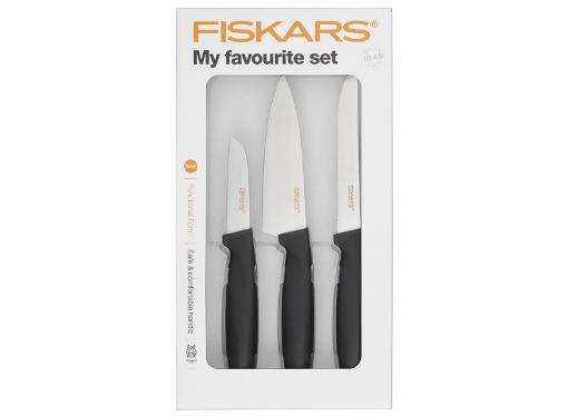   FISKARS 1014199