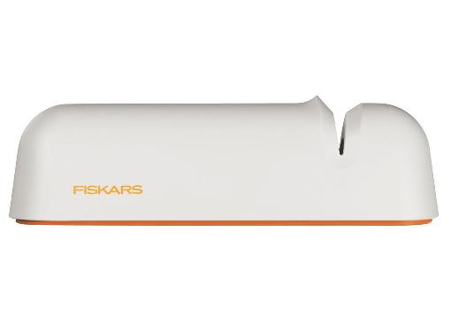    FISKARS 1014214