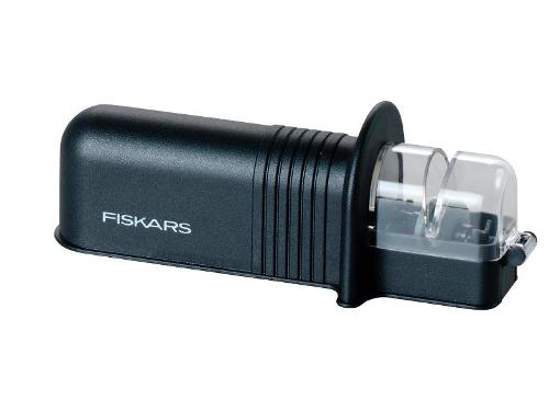    FISKARS 1001482