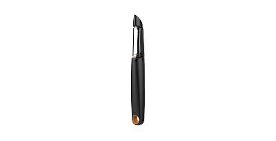    FISKARS 1014419