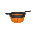 Дуршлаг FISKARS 1014345