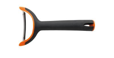    FISKARS 1002998