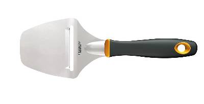  FISKARS 1002990