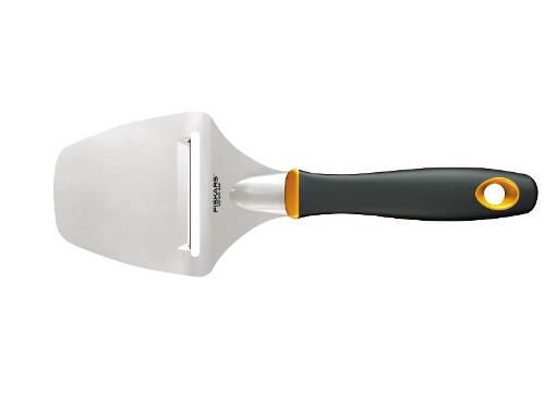  FISKARS 1002990