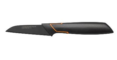  FISKARS 1003091