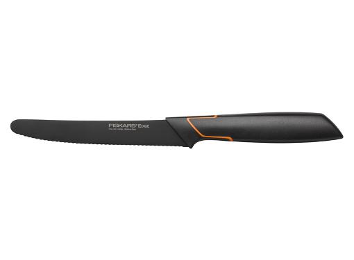  FISKARS 1003092