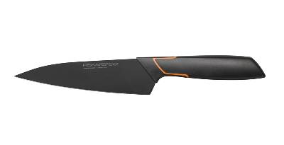   FISKARS 1003095