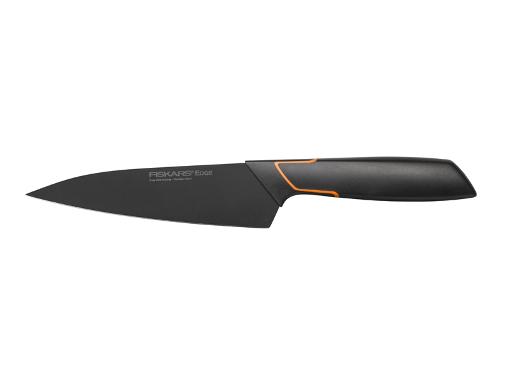   FISKARS 1003095