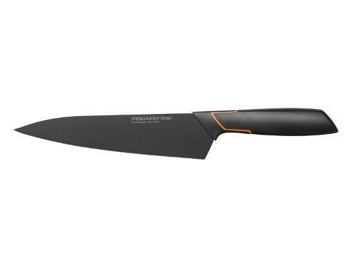   FISKARS 1003094