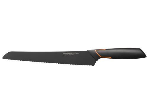    FISKARS 1003093