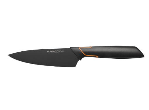  FISKARS 1003096