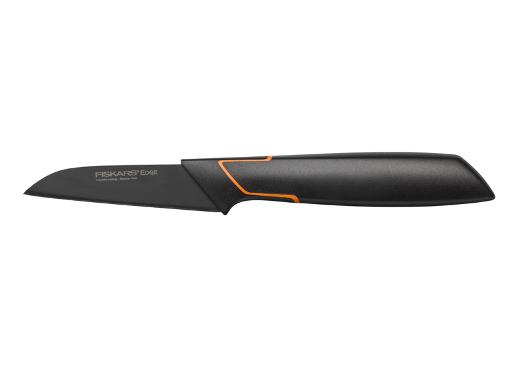  FISKARS 1003097