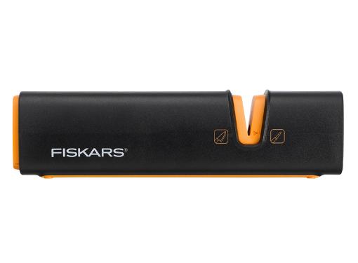    FISKARS 1003098