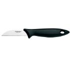  FISKARS 1002840