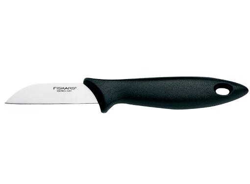  FISKARS 1002840