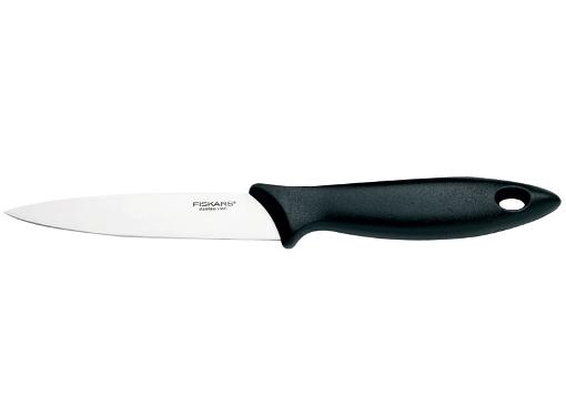  FISKARS 1002842