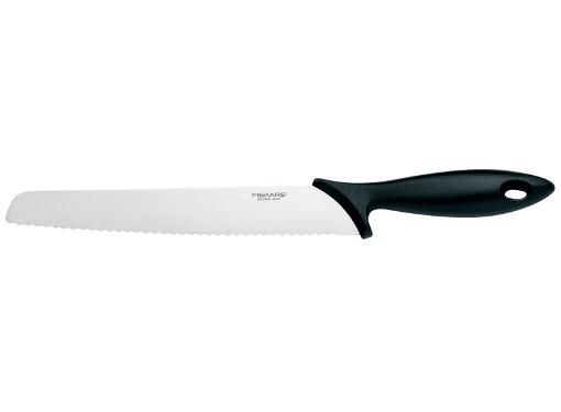    FISKARS 1002844