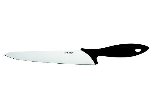   FISKARS 1002851