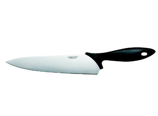   FISKARS 1002845