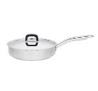 �������� FISKARS 1015322