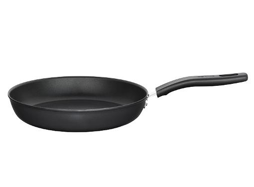 ��������� FISKARS 1015332