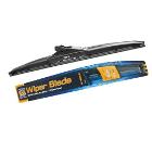 ٸ   HOLA 480 (HQ19)