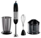  RUSSELL HOBBS 20220-56