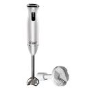  RUSSELL HOBBS 21503-56