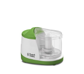 RUSSELL HOBBS 19440-56