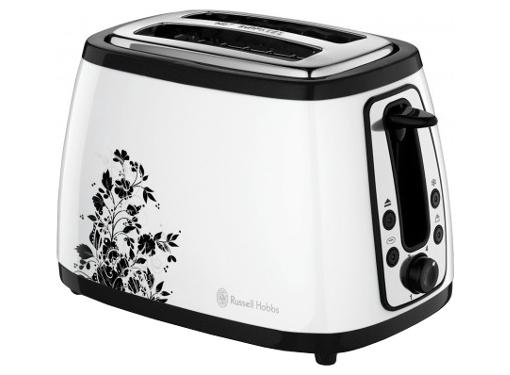  RUSSELL HOBBS 18513-56