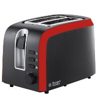 RUSSELL HOBBS 19610-56