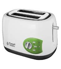 RUSSELL HOBBS 19640-56