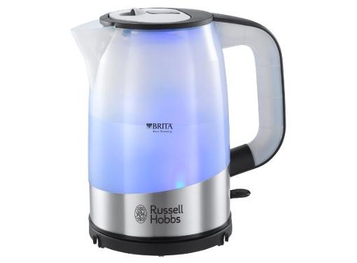  RUSSELL HOBBS 18554-70