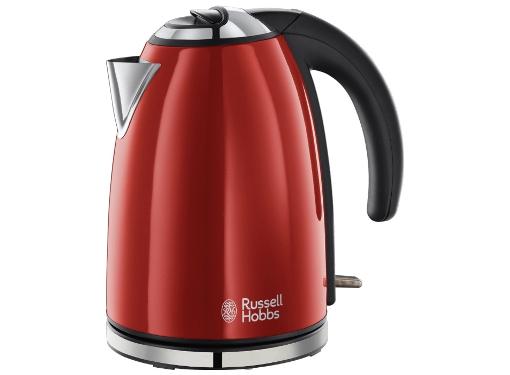  RUSSELL HOBBS 18941-70