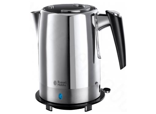  RUSSELL HOBBS 19251-70