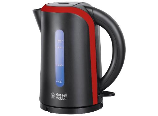  RUSSELL HOBBS 19600-70