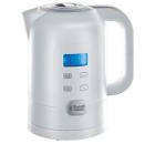  RUSSELL HOBBS 21150-70