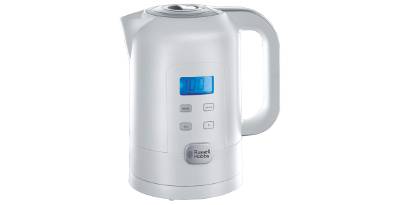  RUSSELL HOBBS 21150-70