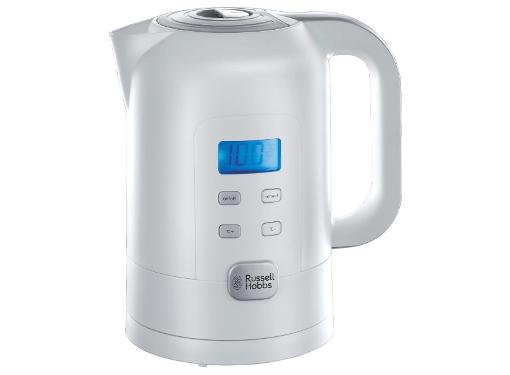  RUSSELL HOBBS 21150-70