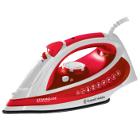 Утюг RUSSELL HOBBS 20551-56