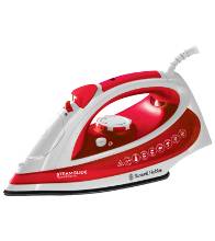 RUSSELL HOBBS 20551-56