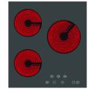 Панель варочная SIMFER H45D13B001