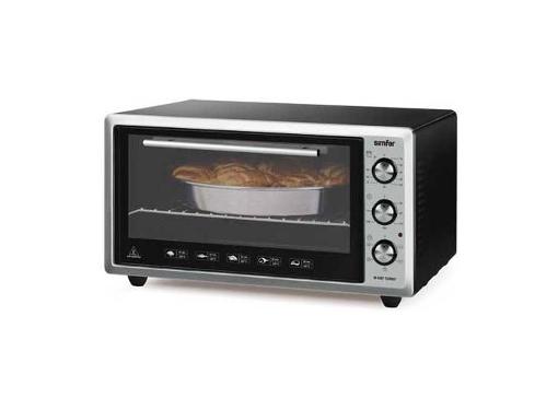 ������� ������������� SIMFER M4207