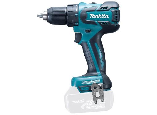   MAKITA DDF459Z    .