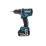   MAKITA DDF480RME