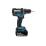   MAKITA DDF480RME