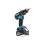   MAKITA DDF480RME